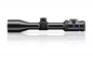 Preview: ZEISS V8 1,8-14x50 Zielfernrohr